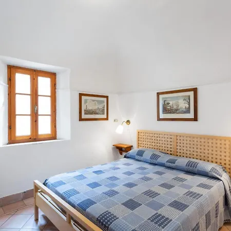 Serene In With Balcony & Heating *